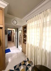 Blk 126 Rivervale Plains (Sengkang), HDB 4 Rooms #614579401